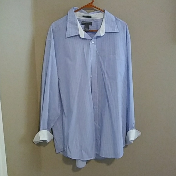 Mens Shirt - Picture 1 of 2